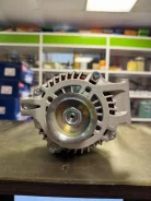 ��������� Honda K20A | K24A (�����) 31100-PND-004 ����