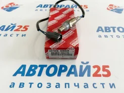 ����������� ������ ������-���� Lexus GS300/430 89465-30470 89465-30470 ����