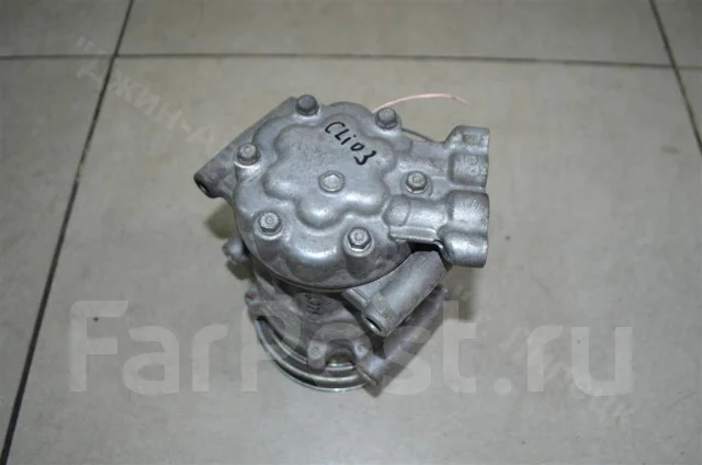 ���������� ������������ clio 3 Modus Kangoo 2 8200600122 8200600122 ����