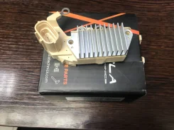 ��������� ���������� Krauf arn6460ad (24V) TT31573 ����