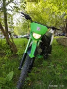 Vento. 125����. ��., ��������, ��� ���, ������ �� �� ����