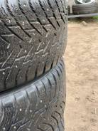 Nokian Hakkapeliitta 8. , , 2014 , /,  60 % 