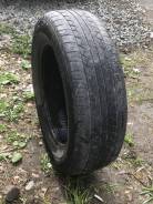 Bridgestone B650AQ. ������, �/�, ����� 50 % ����