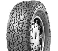 Kumho Road Venture AT52. , 2023 ,  