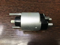 ����������� ���� �������� Tesla Technics TT76209 TT76209 ����