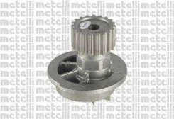 ����� �������� ���������� Metelli 240696 240696 ����