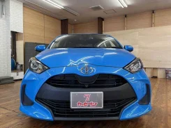 Toyota Yaris. �������, ��������, 1.0 (69��.�.), ������, 5 875����. ��, �/�, ��� ���. ��� ����� �� ������������ ����