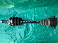 ������ Toyota Estima TCR21 2TZ-FE �������� ������ 4343028030 ����