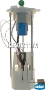 ������ � ����� � ������������ KR0211M Krauf KR0211M ����