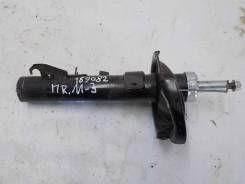 Mazda 3 [42140588SX],   42140588SX 