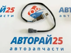 ����� ����������� ������ ������-���� Toyota 89465-30530 89465-30530 ����