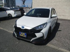 Toyota Yaris. �������, ��������, 1.5 (98��.�.), ������, 38 700����. ��, �/�, ��� ���. ��� ����� �� ������������ ����