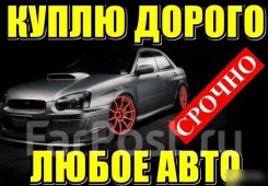 ������� ����� ����! ��� ����! ������ ����! ��������! ����� ����! ���������! ����