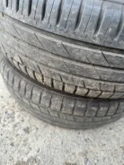 Nokian Line. ������, 2022 ���, �/�, ����� 5 % ����