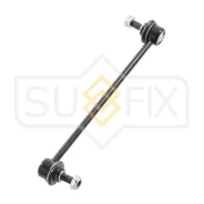 ������ ������������� | ����� ����/��� | Sufix SJ1095 SJ1095 ����