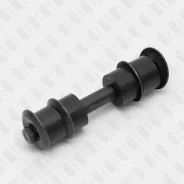 ����/������ ������������� FP0636 Fixar FP0636 ����