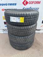Goform GT02. ����� at, 2024 ���, ����� ����
