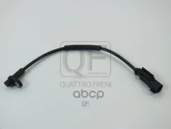 ���������� ������ abs fr Quattro Freni ���. qf60f00549, ������ �������� QF60F00549 ����