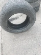 Bridgestone Desert Dueler. ������, 2018 ���, �/�, ����� 50 % ����