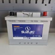 Suzuki. 50.., L1, 420.,  (),   