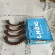 ������� ��������� Choic K2203 K2203 ����