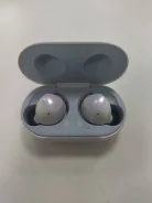 Samsung Galaxy Buds ����