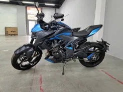 Zontes ZT350-R1. 348����. ��., ��������, ���������, ��� ������� ����