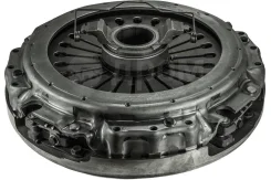 ������� ������������� ��������� � ����� Sachs 3488 000 159 3488000159 ����
