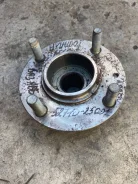 ������� ������ Hyundai ������ Accent ������ 00-06 (��� abs) 52710-25001 ����