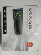 Aces AVH 1500B ����