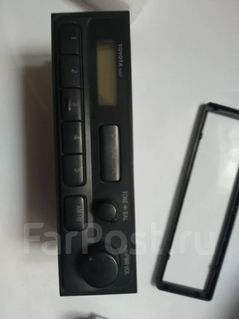 Aces AVH 1500B ����