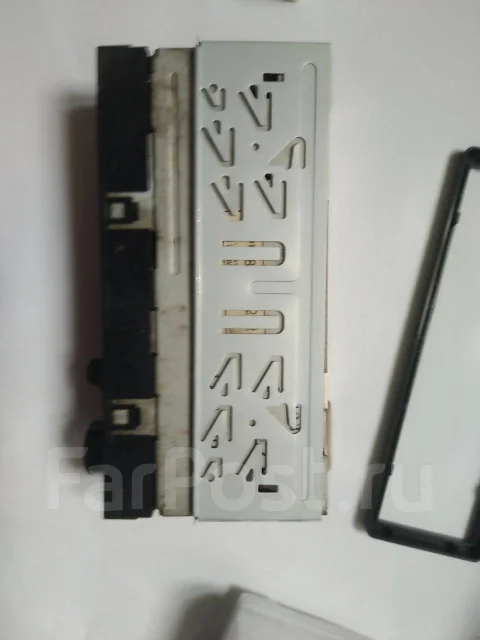 Aces AVH 1500B ����