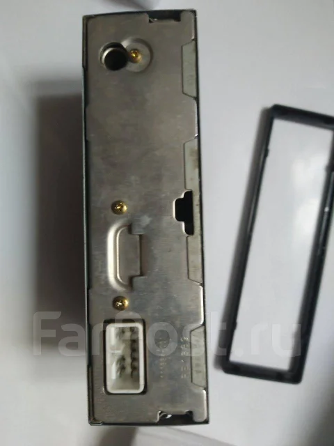 Aces AVH 1500B ����