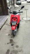 Yamaha Gear. 49����. ��., ��������, ��� ���, ��� ������� ����