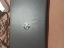 HP 15-rb015ur. 15.3", 2,2����, ��� 4 ��, ���� 102���, WiFi: 1, Bluetooth: 1 ����