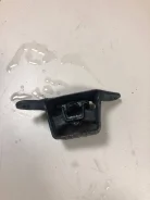 ����� ��������� �/� 1757174332 ����