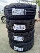 Horizon HU901. , 2024 ,  