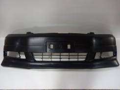 ������ �������� Toyota Ipsum ACM21/ACM26 2001-03� 52119-44937 ����