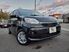 Toyota Passo. , 4wd, 1.0 (69..), , 50 000. , /,  .     