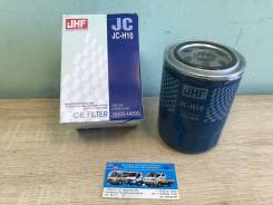    jfc-h10  Grand Starex [263004A000] 26300-4A000 