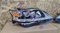   Lexus Rx270 Rx350 Rx450H 3131 