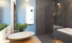 Philips. 2����. ����