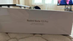 Xiaomi Redmi Note 13 Pro. �����, 256 ��, �������, Dual-SIM. ��� ����� �� ����� ���� ������ ����