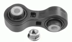 ������ ������������� | ��� ����/��� | Sufix SJ1553 SJ1553 ����