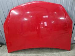  () Opel Astra H 93178717 