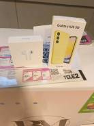 Samsung Galaxy A25 5G. , 128 , , 5G, Dual-SIM, NFC.       