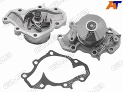 ����� �������� ���������� Mitsubishi Eterna 92-96 / Galant 96-03 6A11;6A12 GWM-55A GWM55A ����