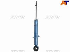 ������ ������ Toyota Allion (T240, T260) 01-21 / Corolla 00-13 (������=�����/ ����������� ����������� NSF9100, �����/������ NSF9100 ����