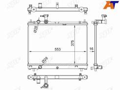 �������� ST-10-0154 ST100154 ����