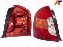 ������ ������ SAT ST-221-1934L-UE, ����� ST2211934LUE ����
